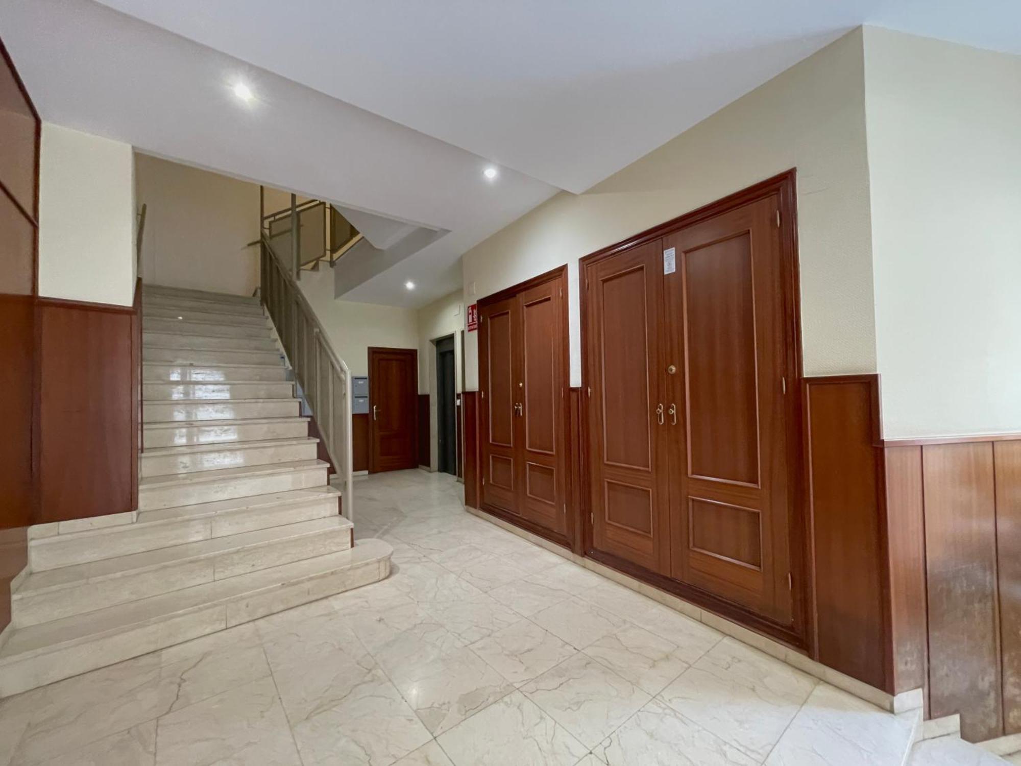 Apartamento La Botica Garaje Incluido Ουέλβα Εξωτερικό φωτογραφία