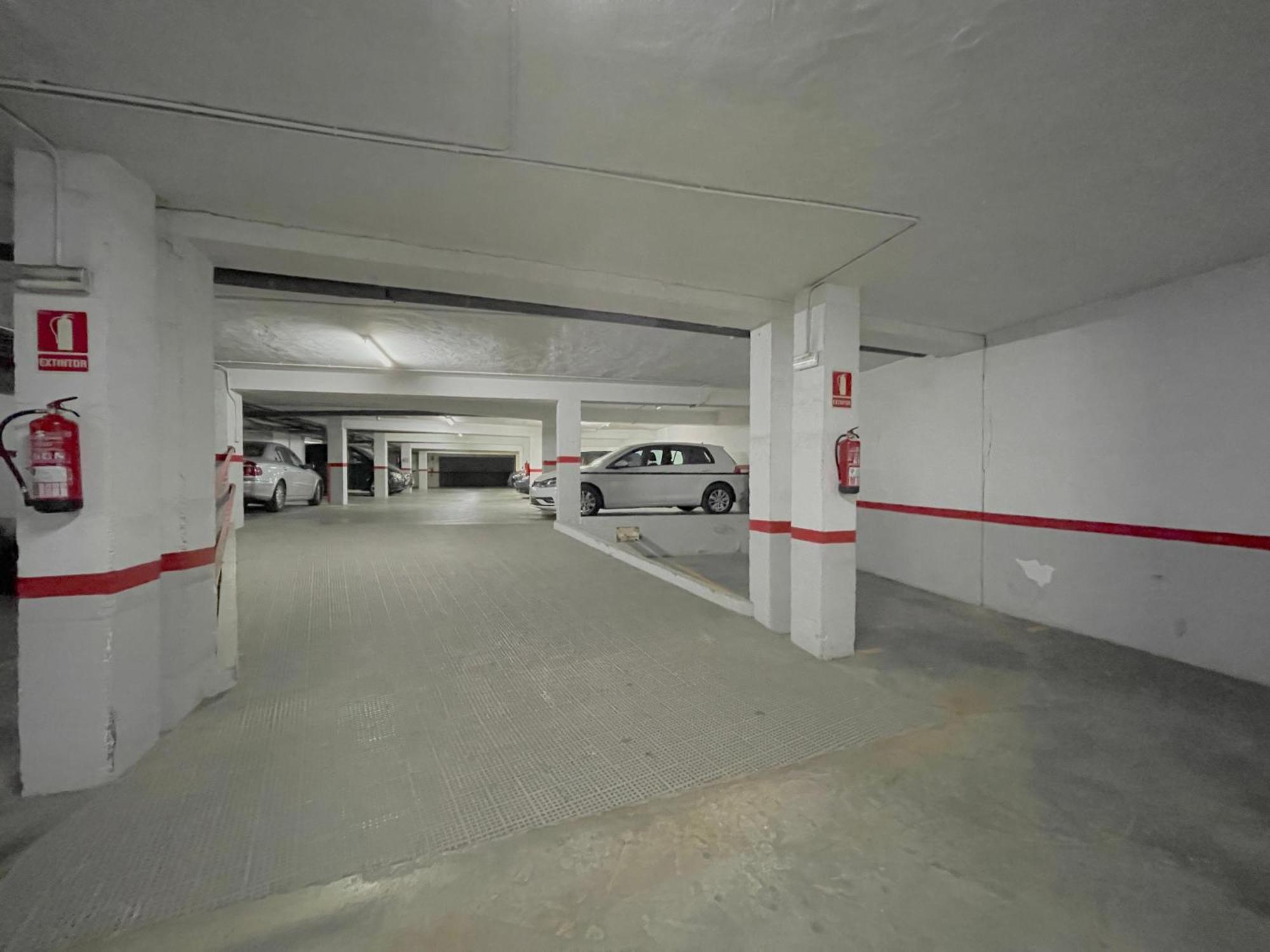 Apartamento La Botica Garaje Incluido Ουέλβα Εξωτερικό φωτογραφία