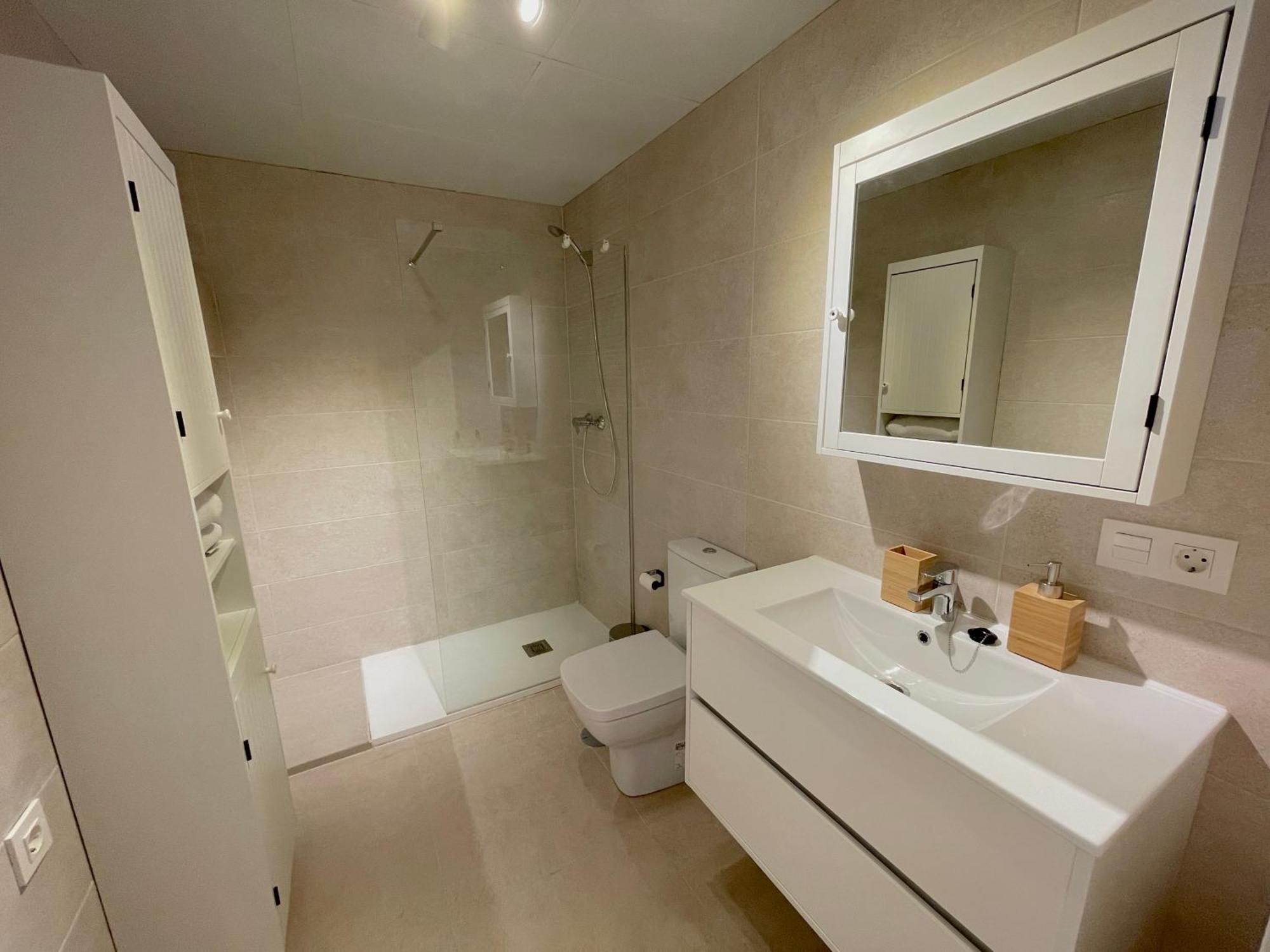Apartamento La Botica Garaje Incluido Ουέλβα Εξωτερικό φωτογραφία